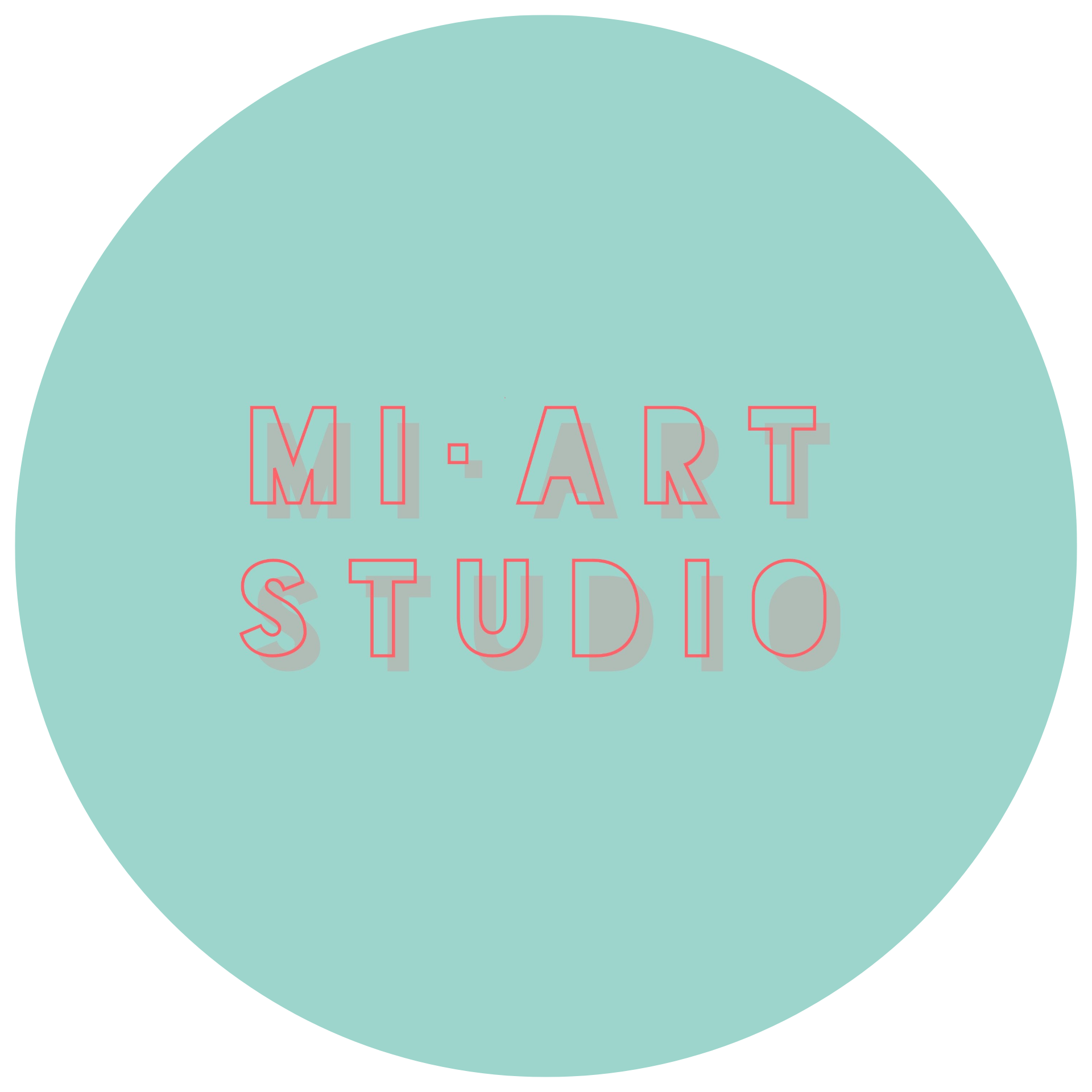 MiArtStudio